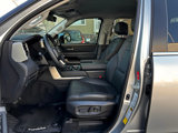 Used 2024 Toyota Tundra Limited image 4