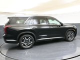 New 2025 Hyundai Palisade Limited image 6