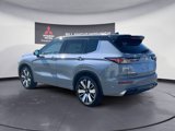 New 2025 Mitsubishi Outlander SEL image 3