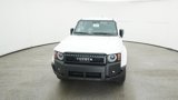 New 2025 Toyota Land Cruiser 1958 image 2
