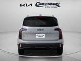 New 2025 Kia Telluride SX Prestige X-Line image 6