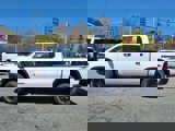 New 2025 RAM 1500 Rebel image 2