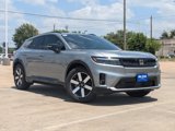 New 2025 Honda Prologue Touring image 2