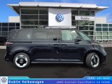 New 2025 Volkswagen ID. Buzz Pro S image 4