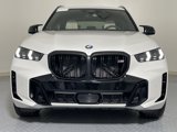 New 2026 BMW X5 M60i image 2