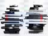 New 2025 Ford F150 Raptor image 5