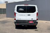 Used 2021 Ford Transit 350 XL image 4
