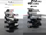 Used 2024 Toyota RAV4 LE image 2