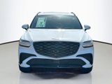 New 2026 Genesis GV70 3.5T Sport Prestige image 2