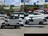 Certified 2024 Subaru Legacy Premium image 2