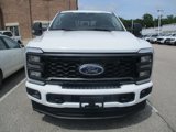 New 2025 Ford F250 XL image 2