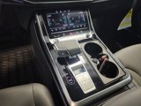 New 2025 Audi Q8 Premium Plus image 4