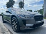Used 2020 Jaguar I-PACE HSE image 4