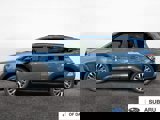 New 2025 Subaru Forester Touring image 2