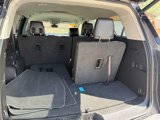 Used 2019 GMC Acadia SLT image 5