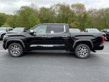 New 2025 Toyota Tundra 1794 Edition image 4