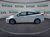 Used 2019 Toyota Prius XLE image 5