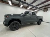 New 2026 Chevrolet Silverado 1500 LT Trail Boss w/ Convenience Package II image 5
