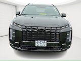 Certified 2025 Hyundai Palisade Calligraphy image 2