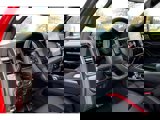 New 2025 RAM 1500 RHO image 6