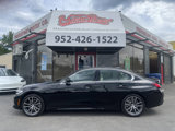 Used 2021 BMW 330i xDrive Sedan w/ Executive Package image 2