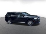 Used 2024 Dodge Durango SXT image 3