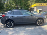 Used 2021 Subaru Crosstrek 2.0i Premium image 4