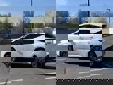 New 2025 Nissan Murano SL image 4