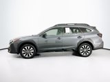 Used 2024 Subaru Outback Limited image 4