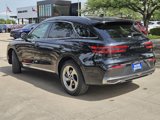New 2026 Genesis GV70 2.5T Advanced image 3