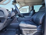 New 2025 Ford Expedition Platinum image 6