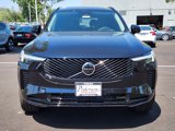 New 2026 Volvo XC90 B6 Ultra image 5