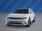 New 2025 Hyundai Ioniq 5 Limited image 6