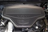 Used 2017 Cadillac XT5 Luxury w/ Driver Awareness Package image 4