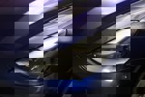 Used 2021 Tesla Model 3 Long Range image 5