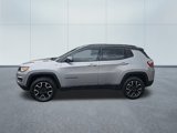 Used 2019 Jeep Compass Trailhawk image 6