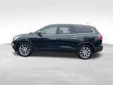 Used 2012 Buick Enclave Premium image 4