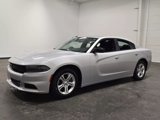 Used 2023 Dodge Charger SXT image 4