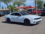 New 2025 Dodge Charger R/T w/ Quick Order Package 25M R/T image 5