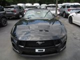 New 2025 Ford Mustang GT Premium image 3