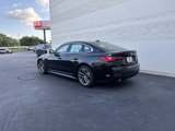 Used 2025 BMW 430i w/ Parking Assistance Package image 3