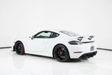 Used 2023 Porsche 718 Cayman GT4 image 5