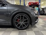 Used 2022 Audi SQ8 Prestige image 6