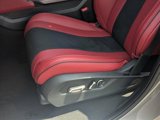 New 2025 Acura MDX A-Spec image 4