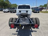 New 2025 RAM 3500 Tradesman image 4