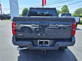 New 2025 Toyota Tacoma TRD Off-Road w/ TRD Off Road Upgrade Package image 2