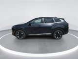 New 2026 Kia Sportage LX image 5