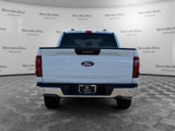 Used 2024 Ford F150 XLT w/ Mobile Office Package image 4
