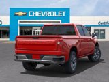 New 2025 Chevrolet Silverado 1500 LT image 4