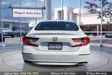 Used 2020 Honda Accord LX image 6